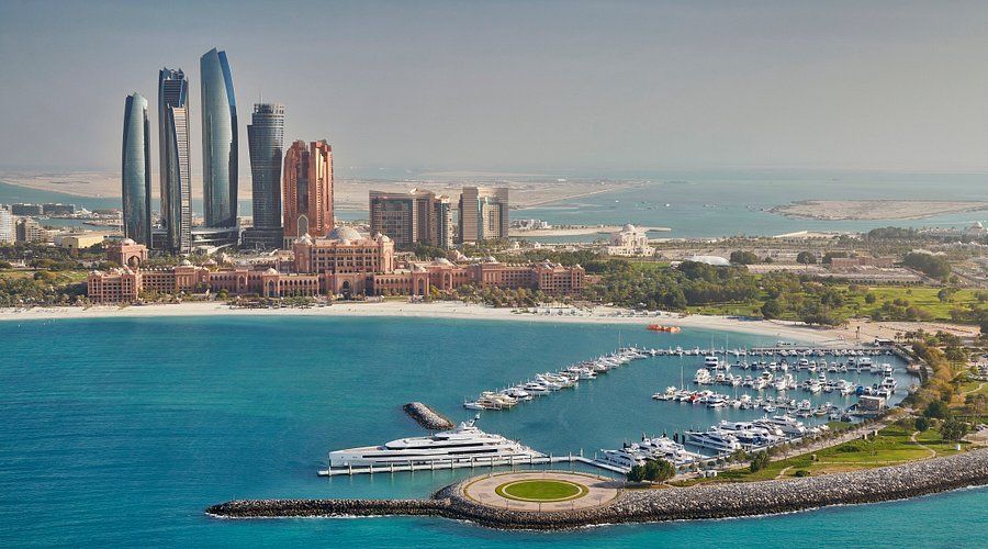 emirates-palace dubai city tour package old dubai tour mandarin hotel dubai
