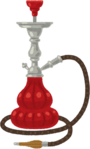 Shisha