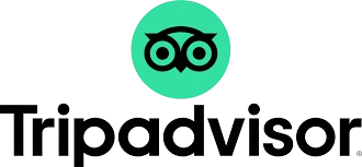 Trip Advisor